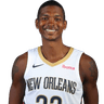 Malcolm Hill