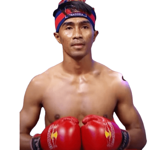 Khim Dima