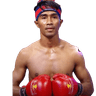 Khim Dima