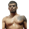 Gary Padilla