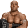 Bobby Lashley