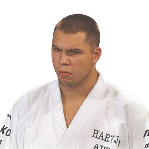 Remco Pardoel
