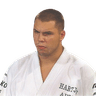 Remco Pardoel