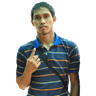Ruel Catalan