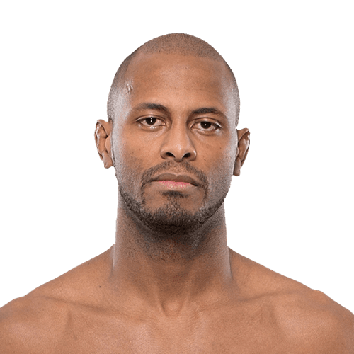 Edimilson Souza