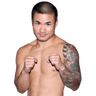 Kian Pham