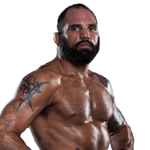Marcelo Alfaya