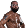Marcelo Alfaya
