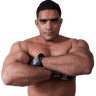 Mahmoud Hassan