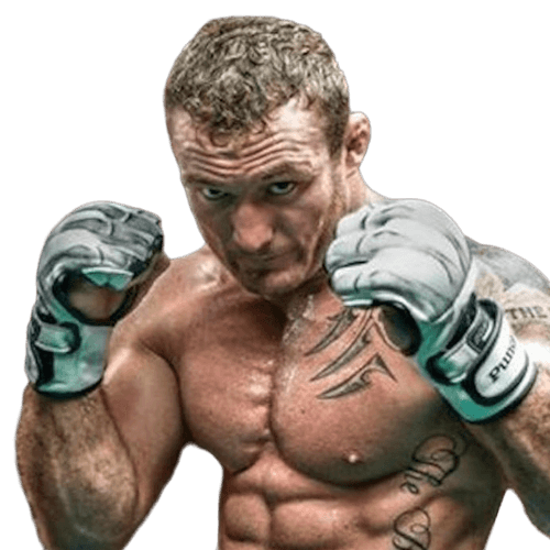 Lee Chadwick