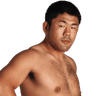 Yoshiyuki Nakanishi