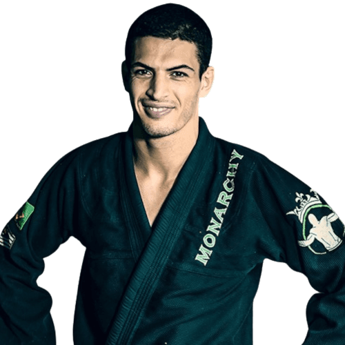 Samir Mrabet