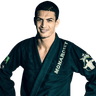 Samir Mrabet