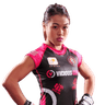 Ann Osman
