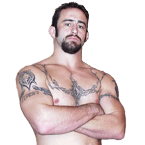 Dave Menne