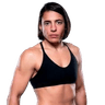 Vanessa Porto