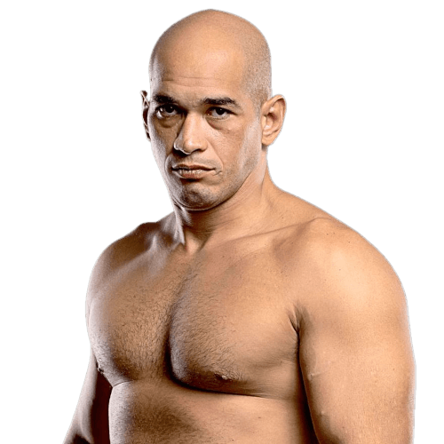 Alexandre Machado