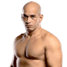 Alexandre Machado