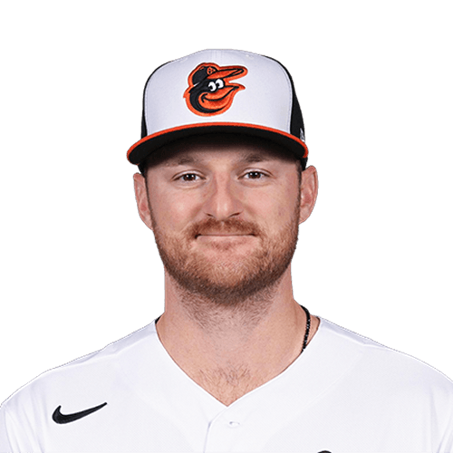 Bryan Baker