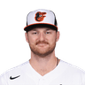 Bryan Baker