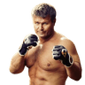 Oleg Taktarov