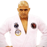 Marcos Escobar