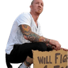 Mikey Burnett