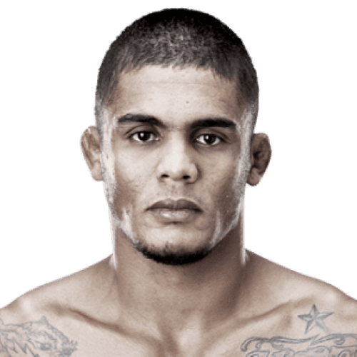 Carlos Eduardo