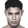 Weber Almeida