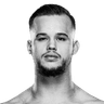 Marcos Brigagao