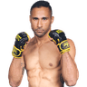 Jesse Juarez