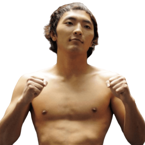 Soo Chul Kim