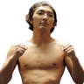 Soo Chul Kim