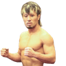 Kosuke Suzuki