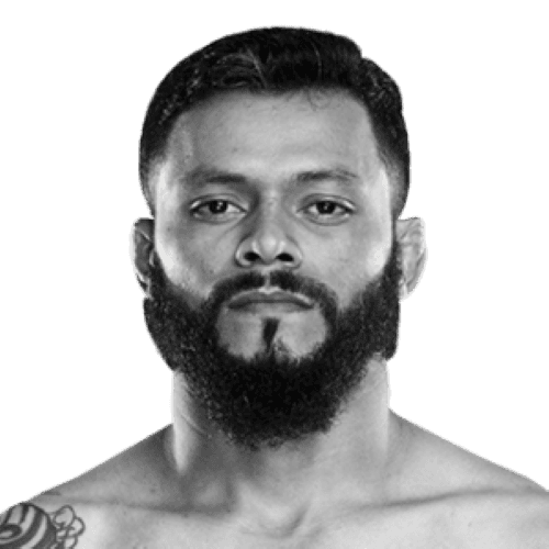 Erisson Ferreira