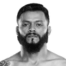 Erisson Ferreira
