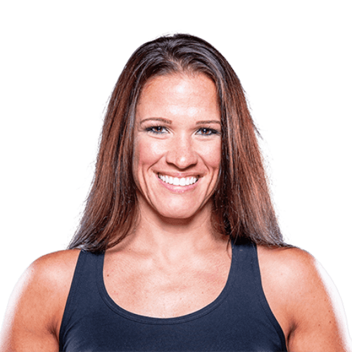 Tara Graff