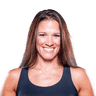 Tara Graff