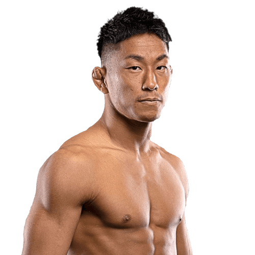 Daichi Takenaka