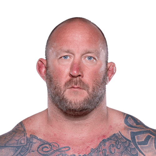 Shaun Asher
