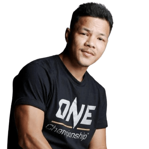 Saiful Merican
