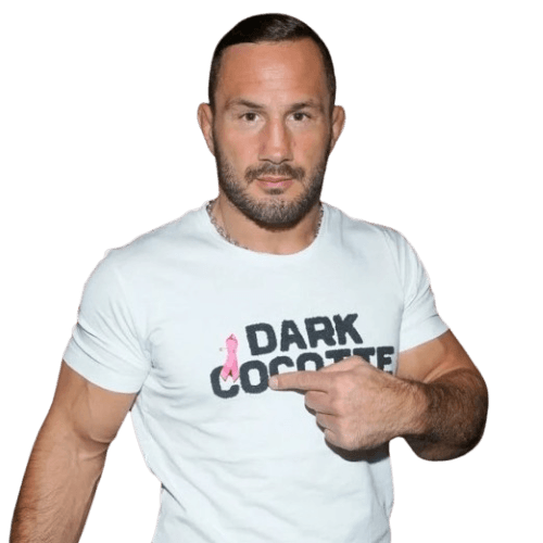Sylvain Potard