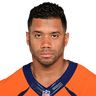 Russell Wilson