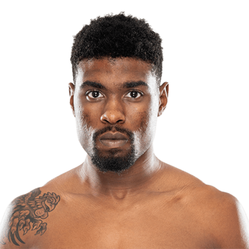 Jaleel Willis