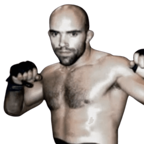 Rafael Silva