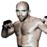 Rafael Silva