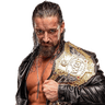 Jay White