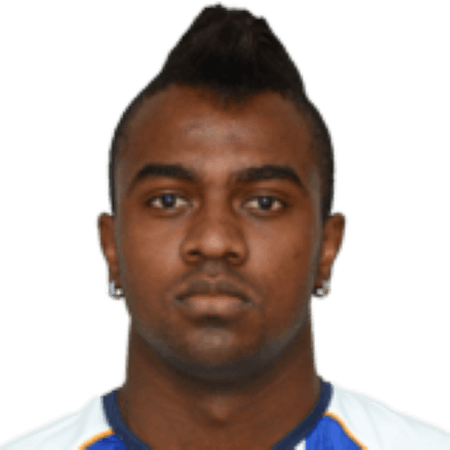Kelvin Gentapanan