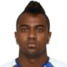 Kelvin Gentapanan