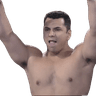 Rudyard Moncayo